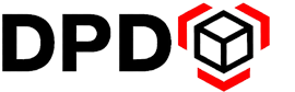 PREPRAVA DPD KURIÉROM